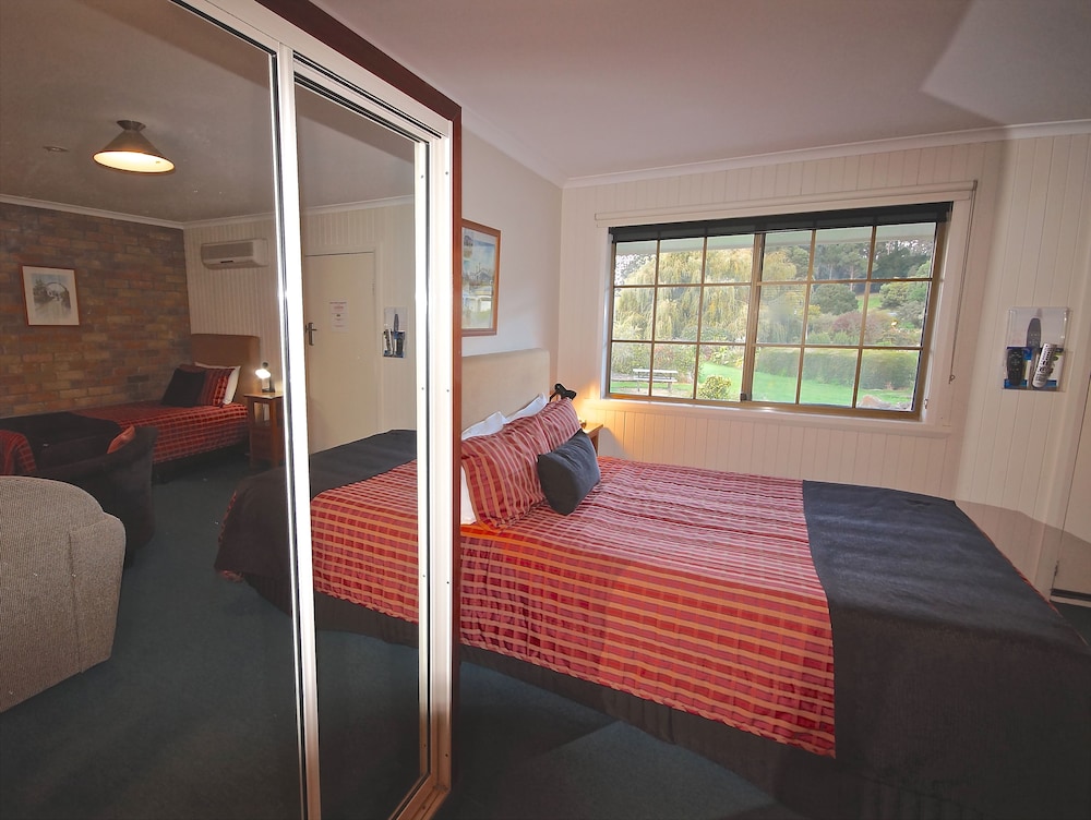 Port Arthur Villas 27/67
