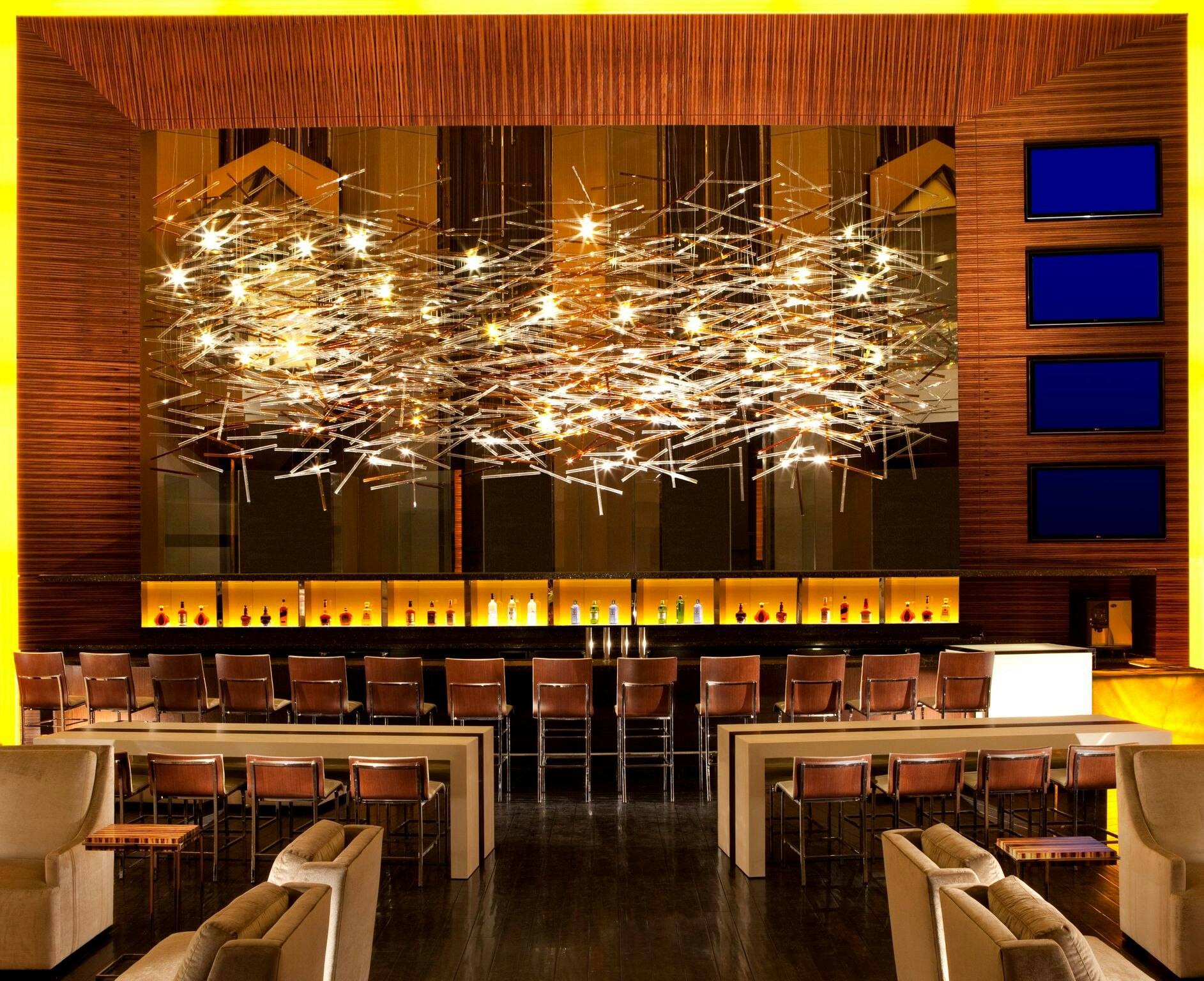 Hilton McLean Tysons Corner 17/20