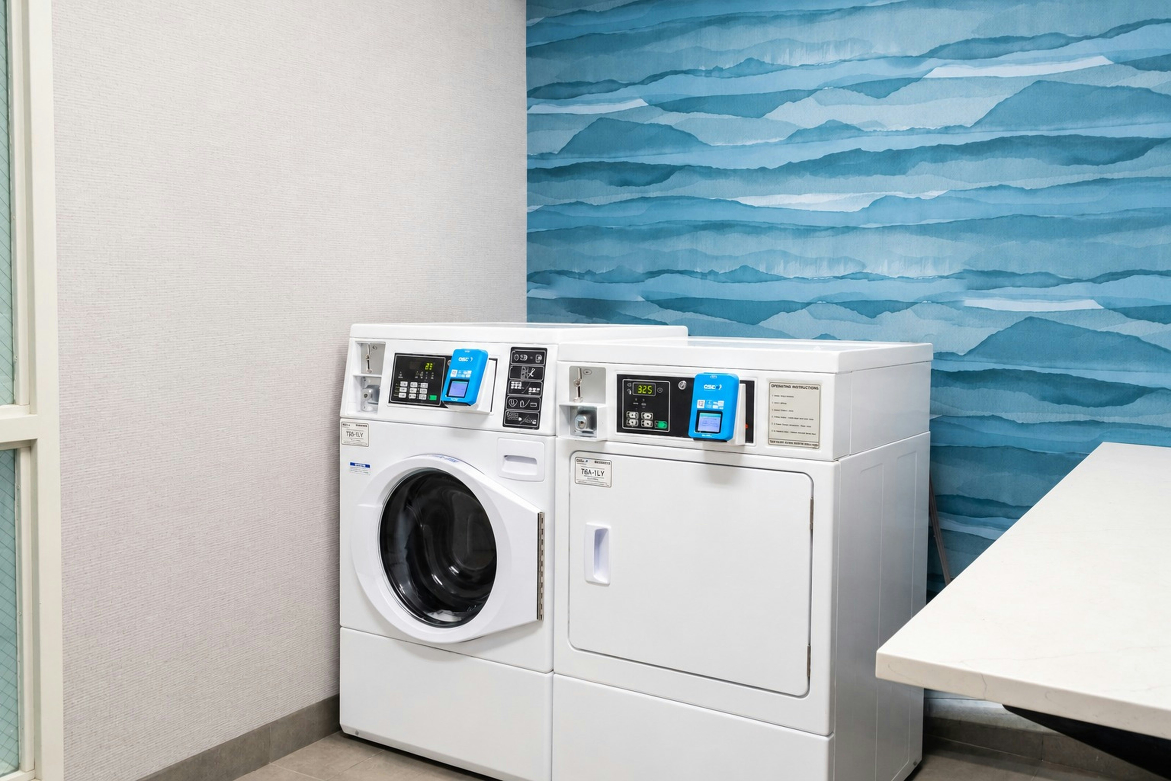 Hampton Inn Chicago Saint Charl 23/43