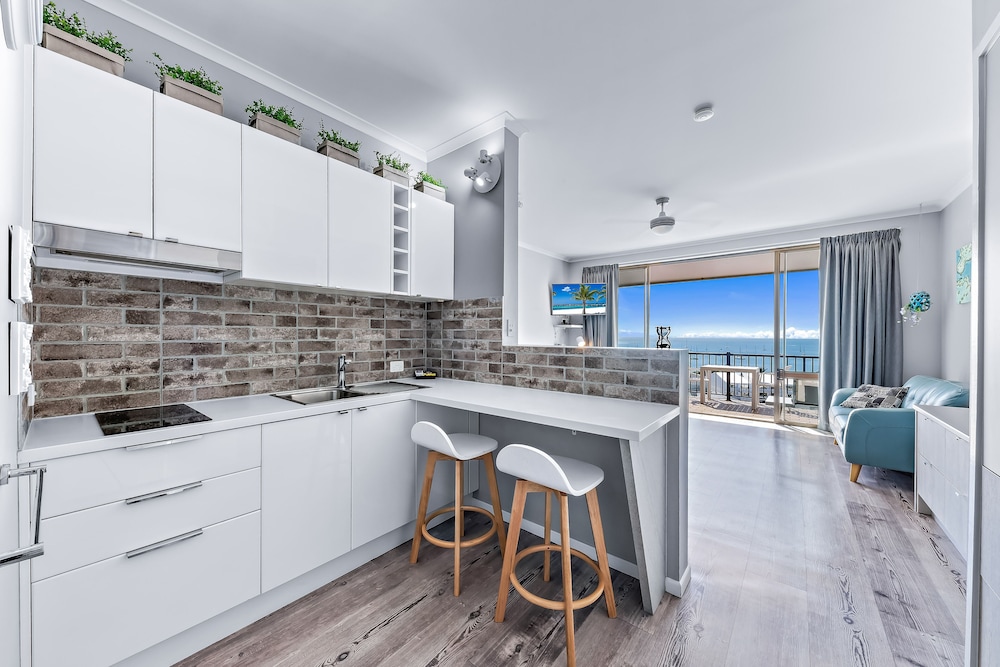 Whitsunday Terraces 70/75