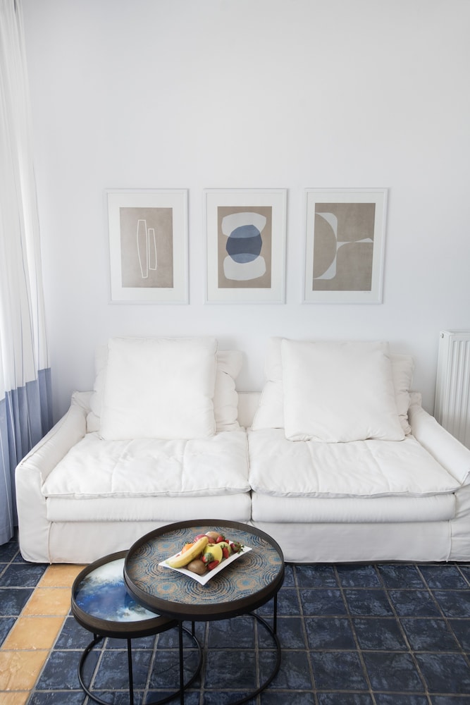 Lilium Hotel Santorini 29/51