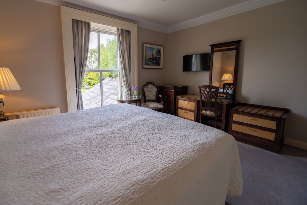 Aberdeen Lodge Dublin 13/50