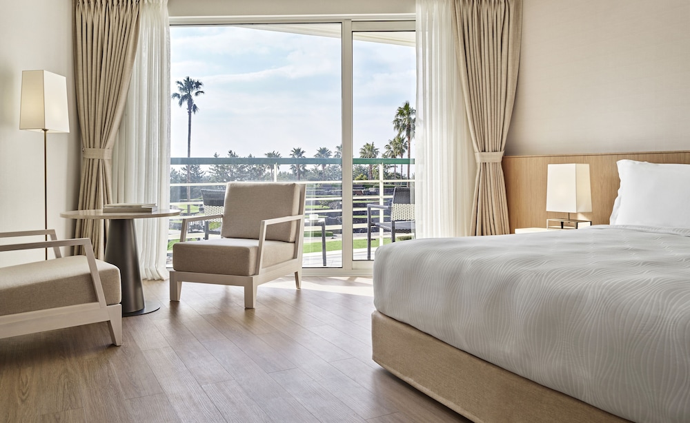 Grand Josun Jeju 22/69
