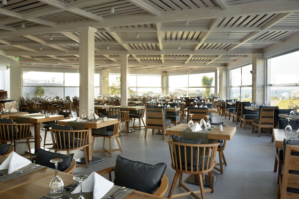 Insula Alba Resort and Spa - Adults Only 60/78