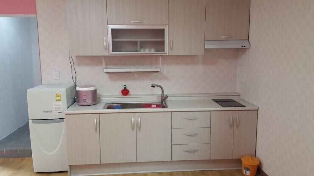 Sirak Pension 25/25