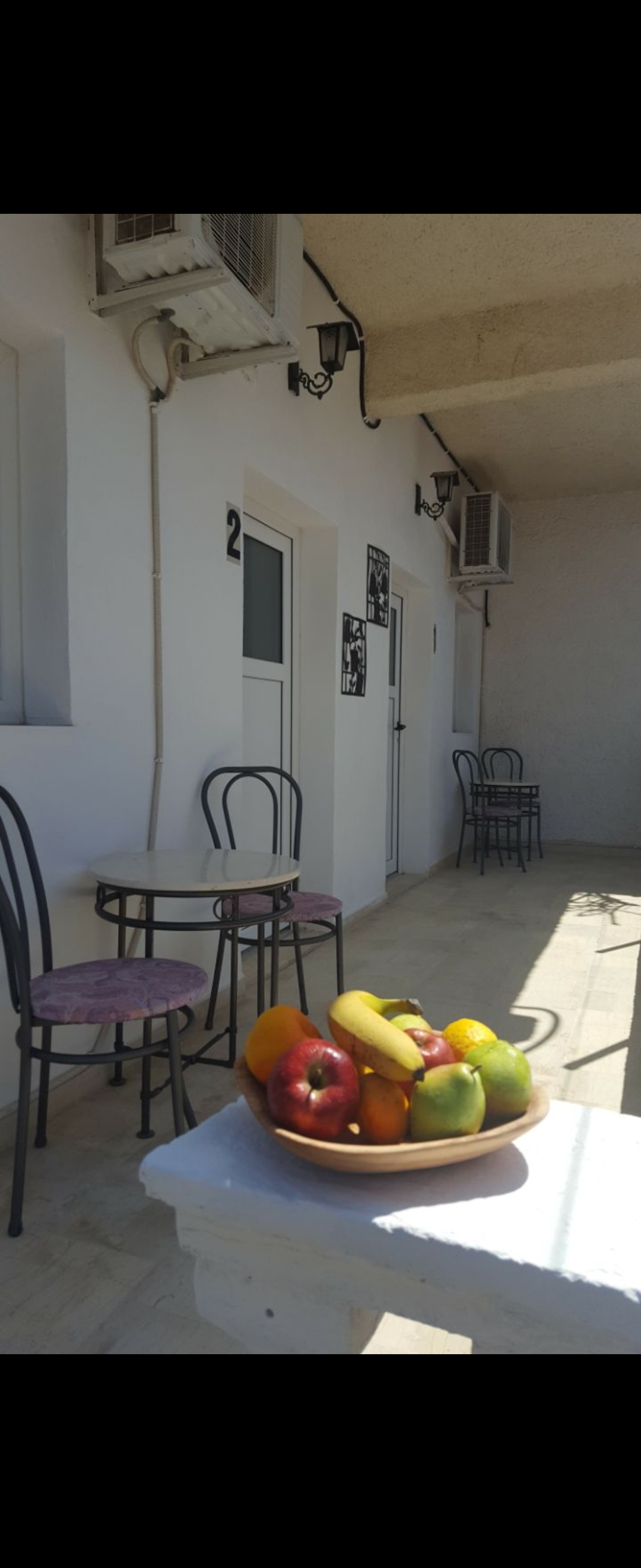 PENSION NYCHTERIDA 11/49