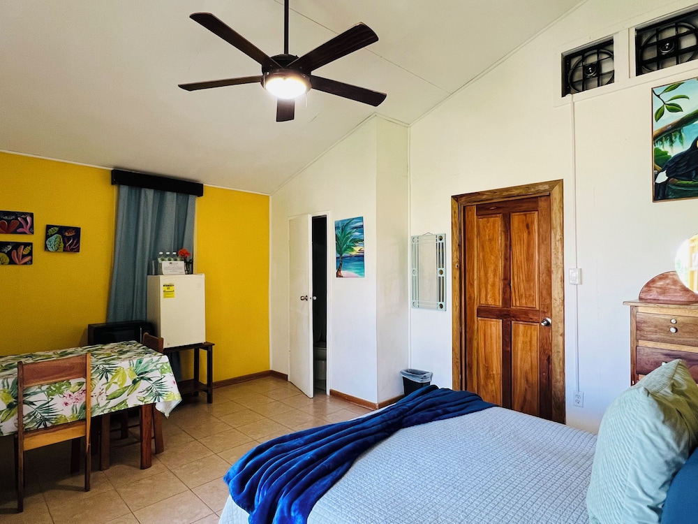 Hotel Del Rio 23/73