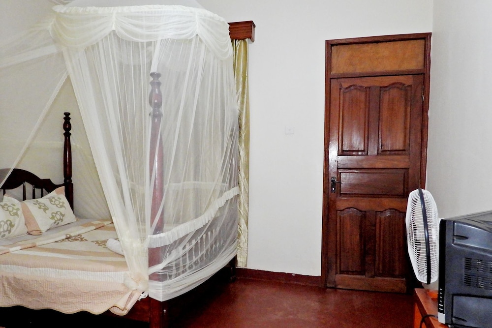 Skyway Hotel Entebbe 21/45