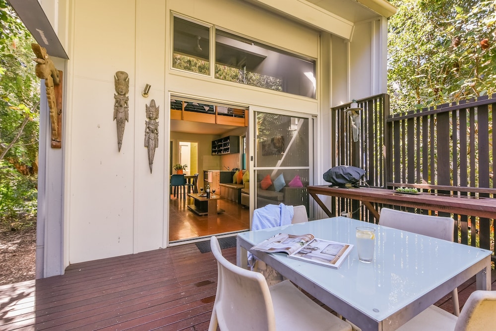 Allure Stradbroke Resort 54/70