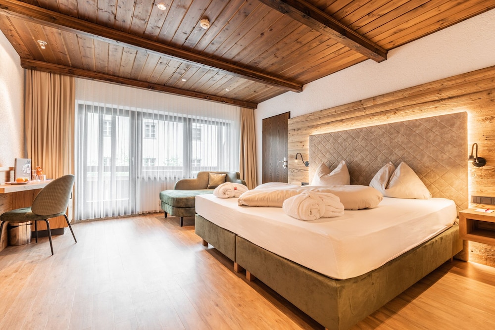Design, Love, Urban, Queen Bed