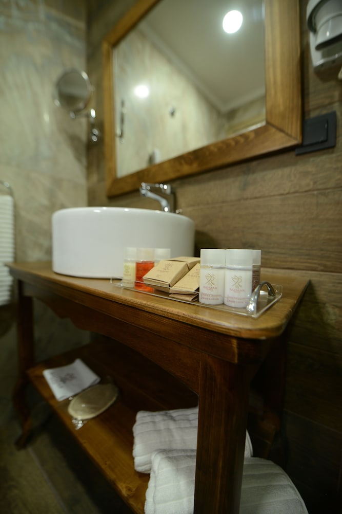 Raymar Hotels Mardin 49/49