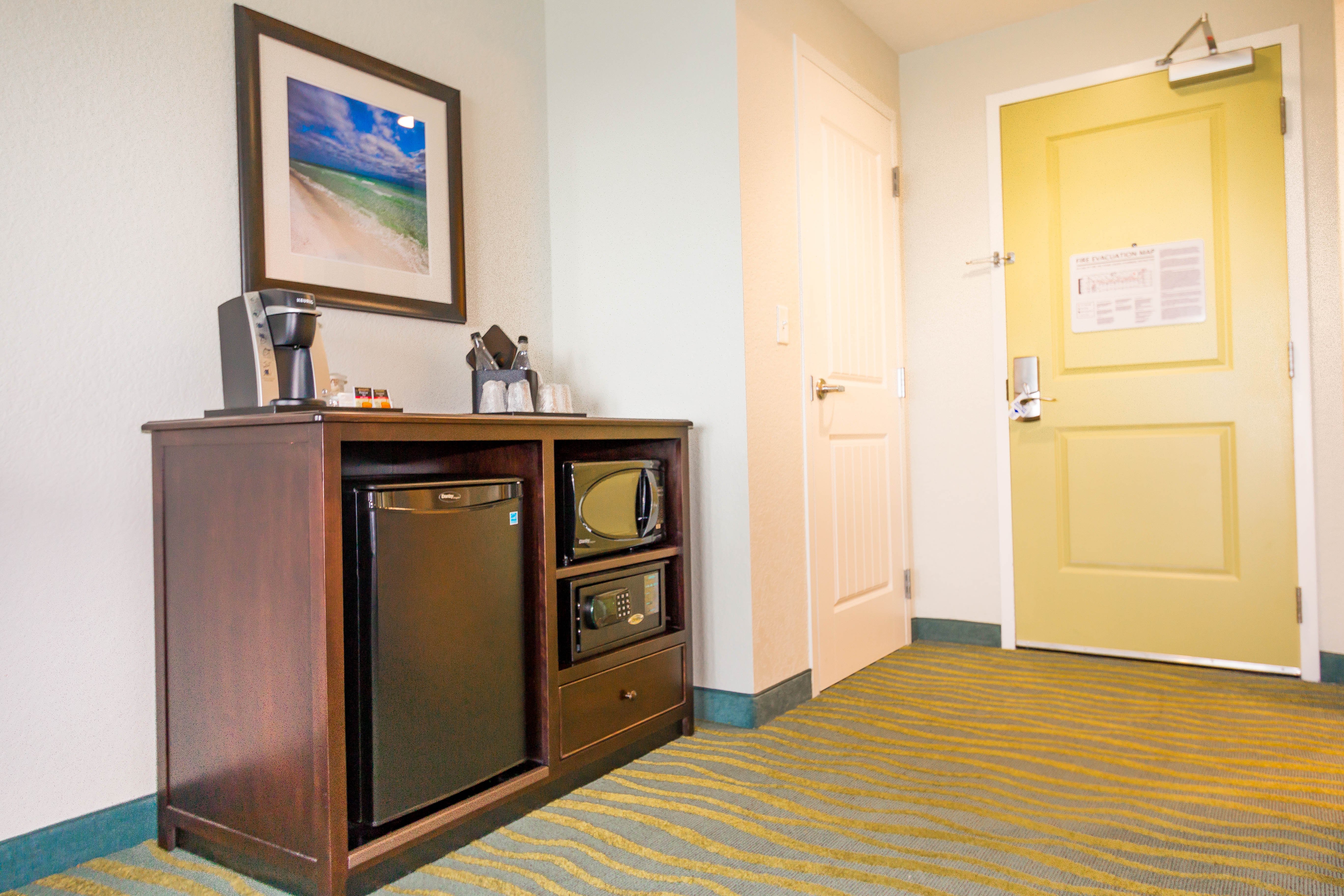 Edge Hotel Clearwater Beach 9/66