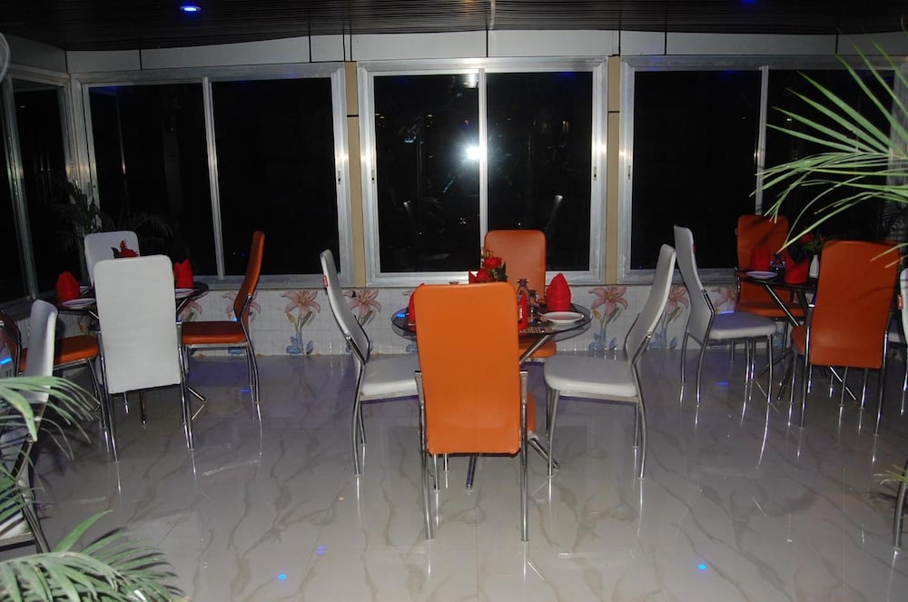 Hotel Utsav Residency 29/37