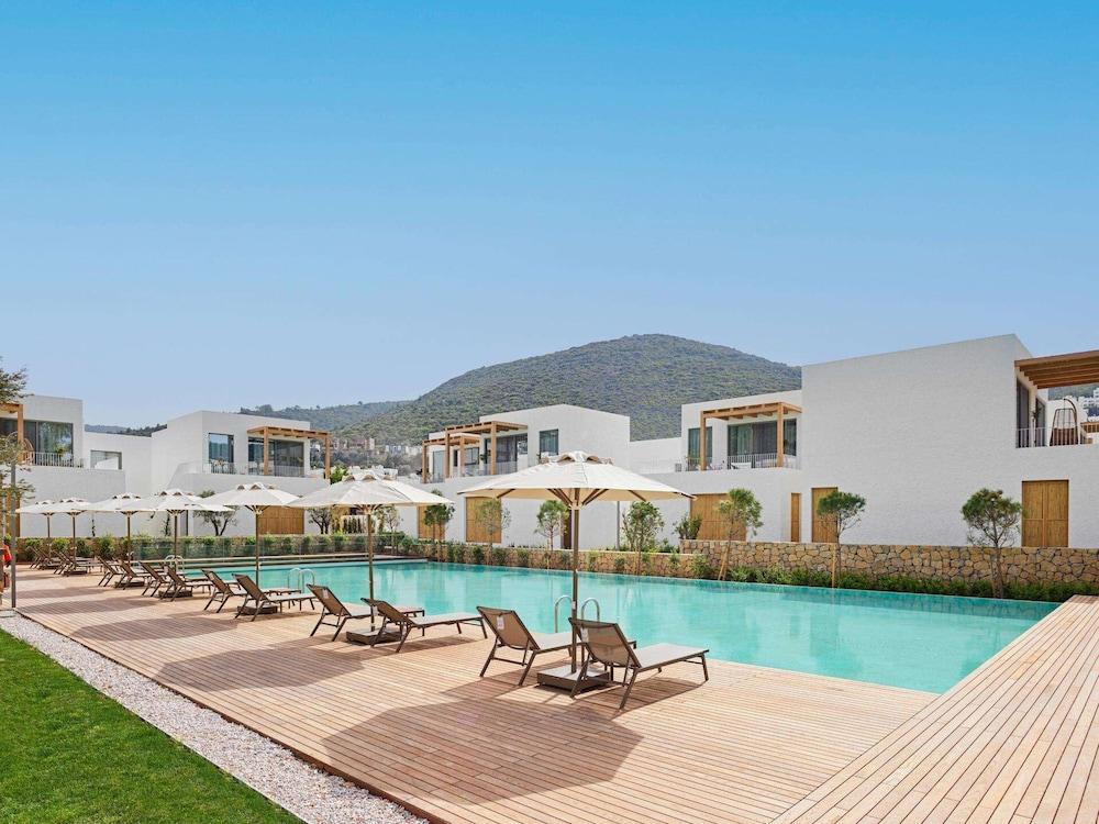 Torba Residence 13/17