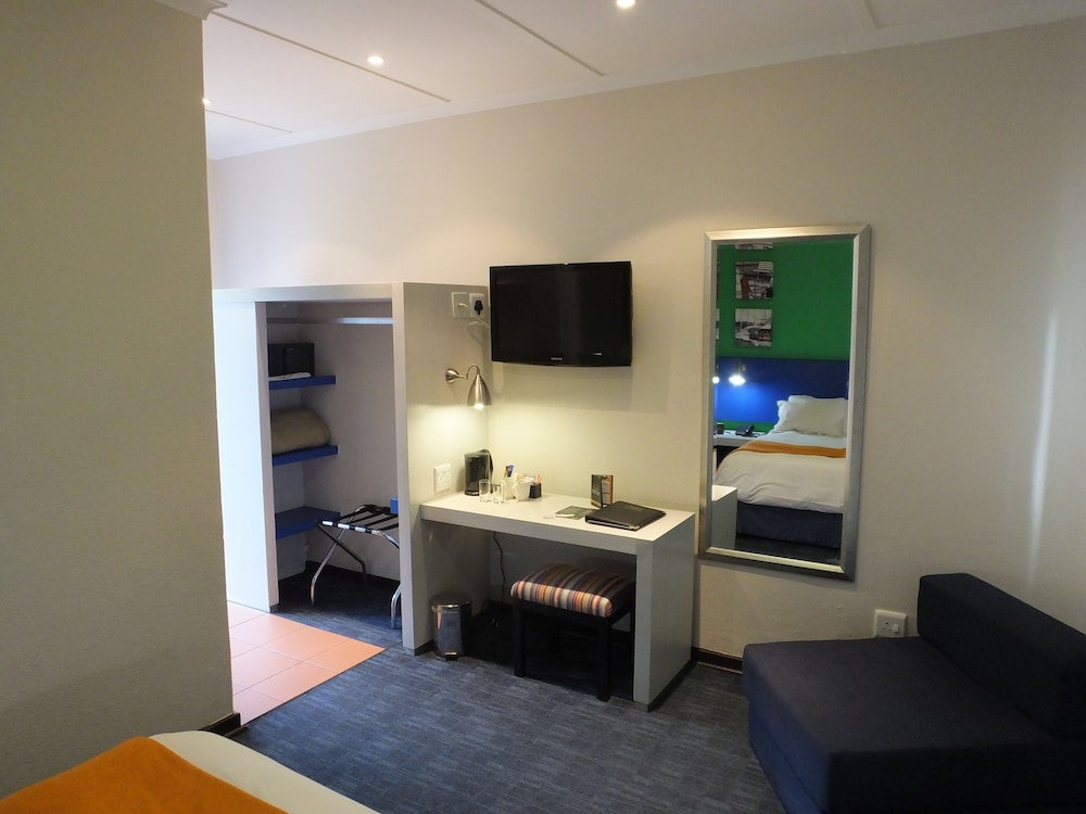 Premier Splendid Inn Bayshore 18/60