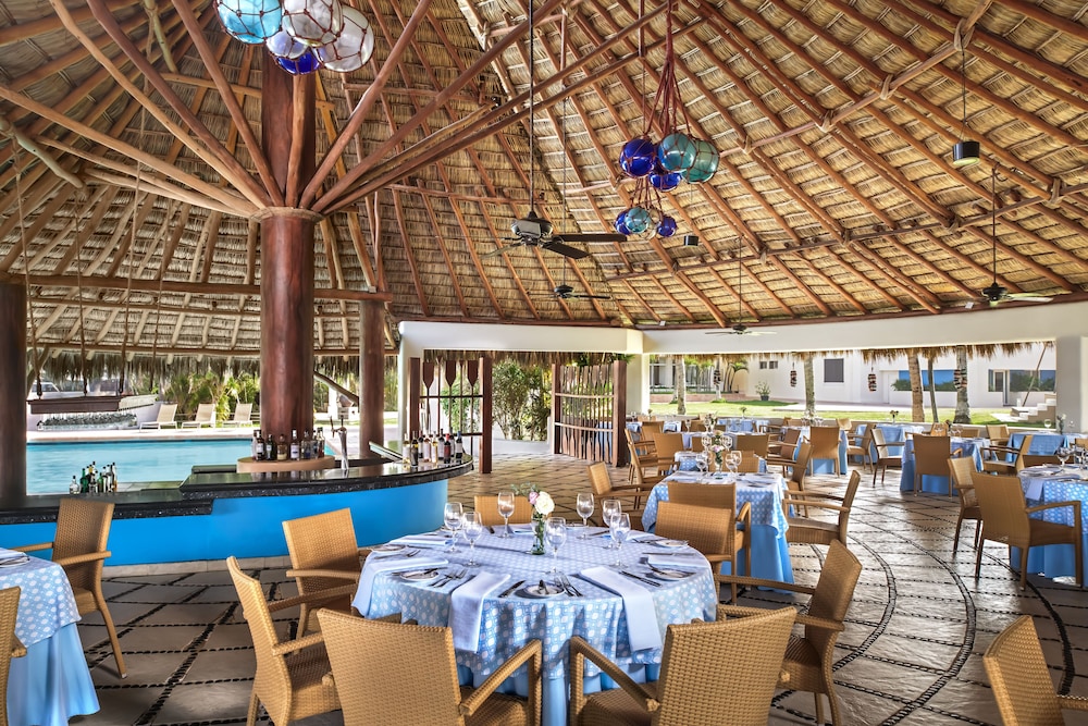 Sunscape Dorado Pacifico Resort And Spa 49/70