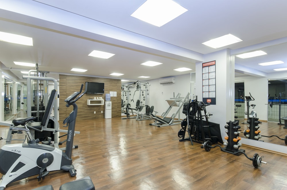 Hotel Adrianopolis All Suites 39/65