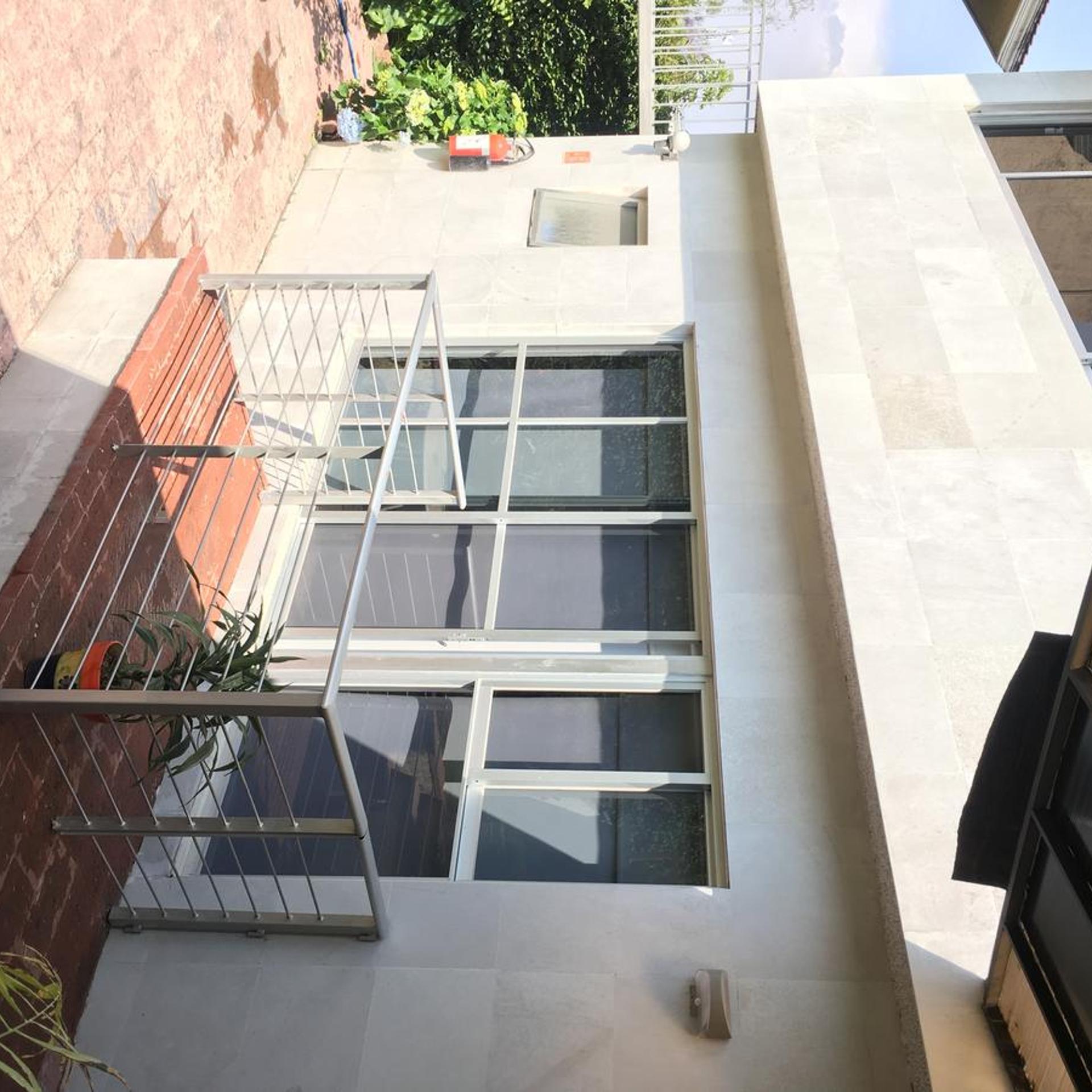 Grupo Kings Suites Duraznos 72 3/20