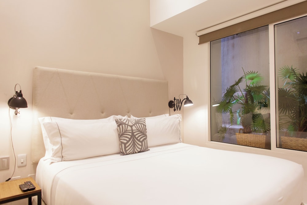 Ganem Suites Cartagena 22/50
