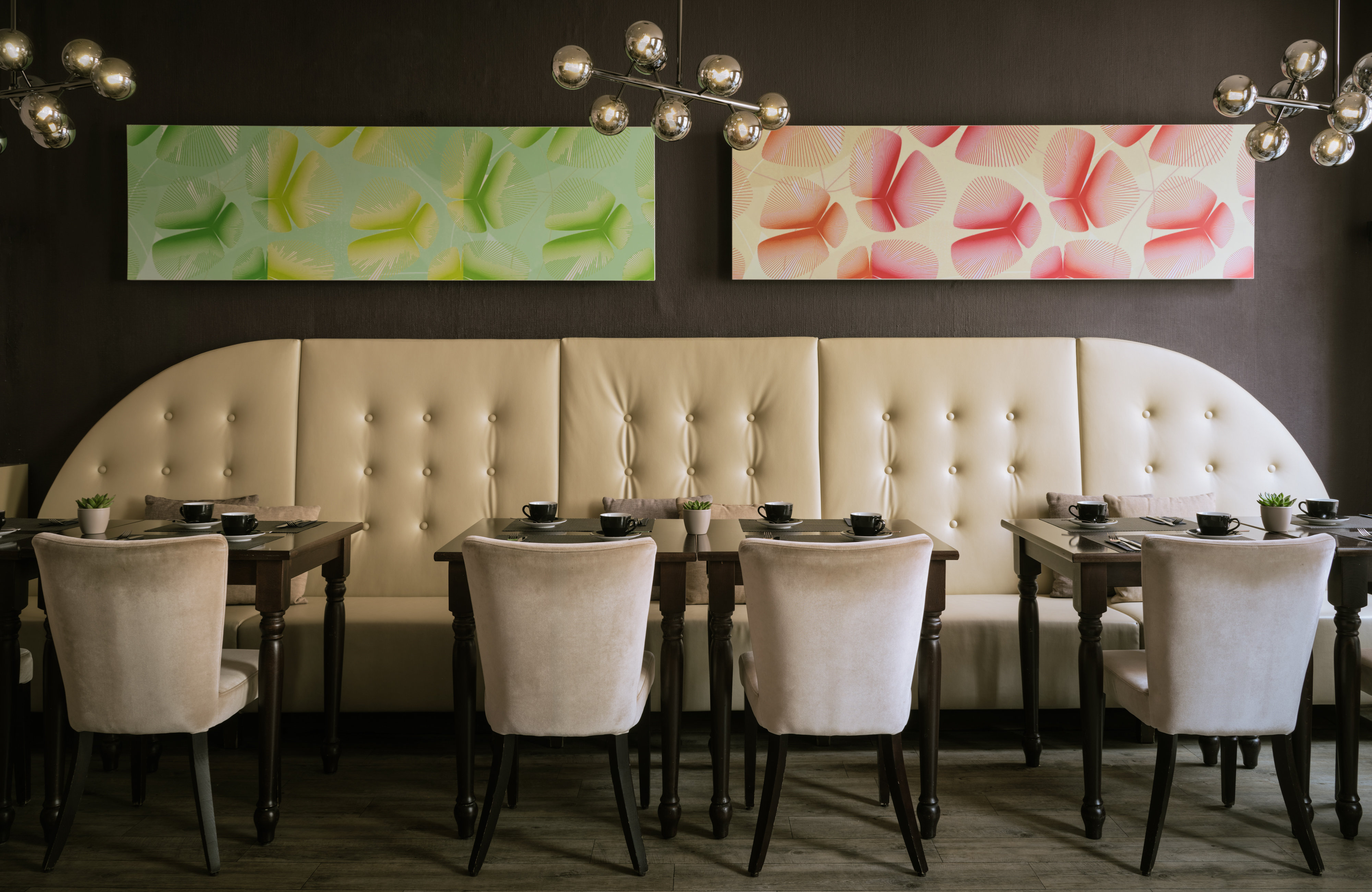 Leonardo Boutique Hotel Munich 37/50