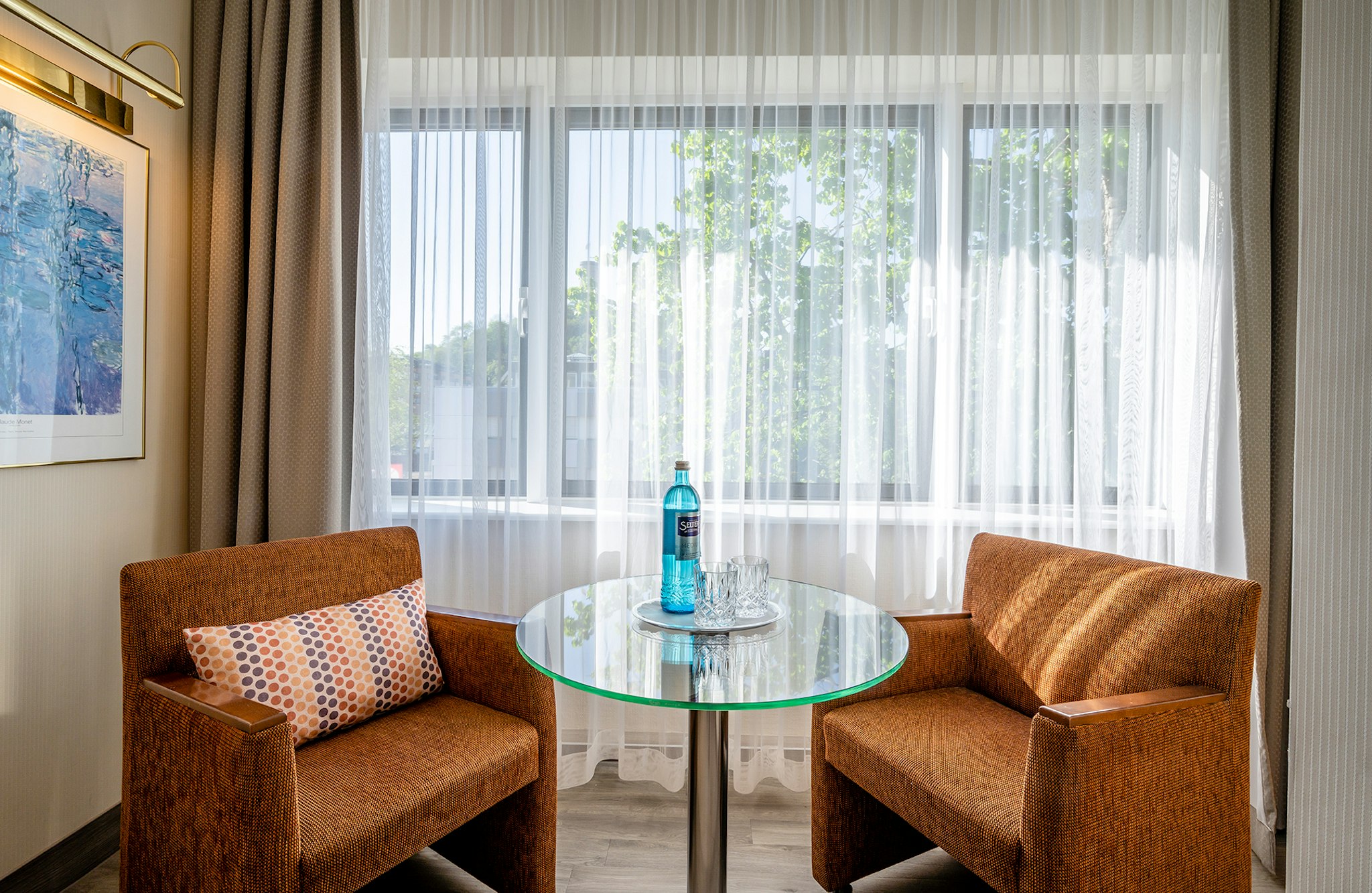 Insel Hotel 24/50