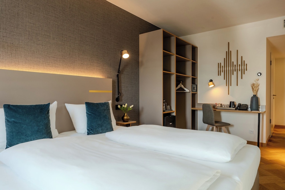 Vienna House MQ Kronberg 17/43