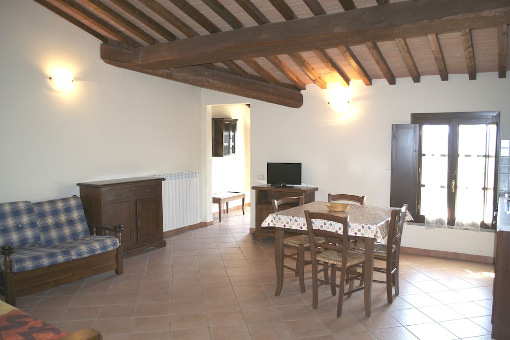 Residence Giuly Rosselmini 30/61