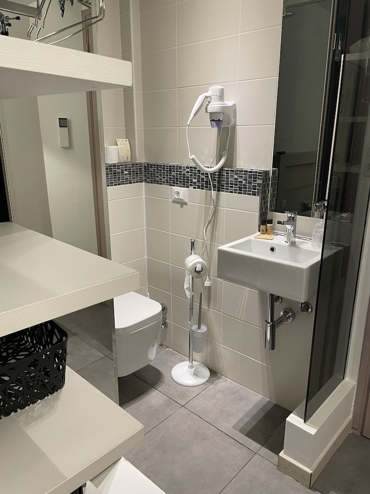HOTEL ANNA LIVIA 13/56