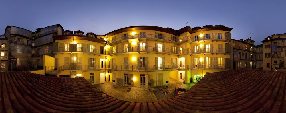 Santa Giulia Art Wine 2/69