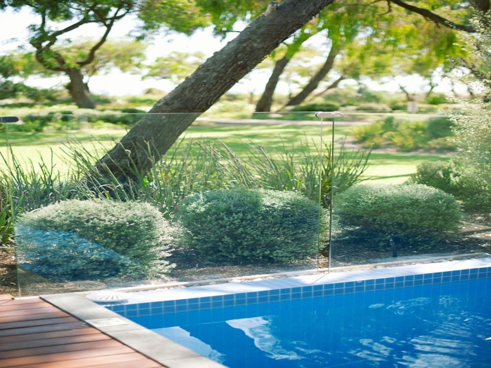 AQUA RESORT BUSSELTON 17/50