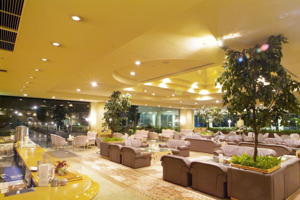 ITO HOTEL JURAKU 42/62