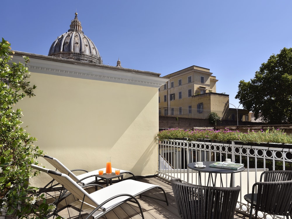 Elle Boutique Hotel 3/33