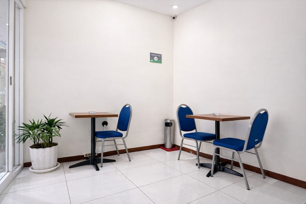 Subwow Hostel 32/40
