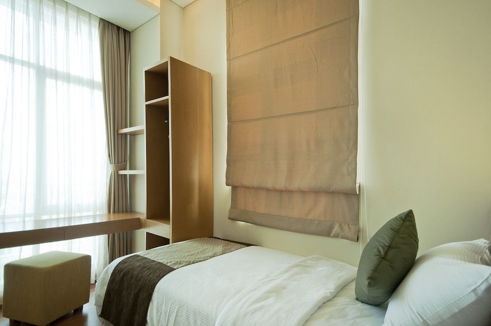 Point C Hotel Bandung 18/50