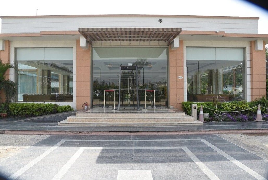 Opulent by Ferns N Petals Chattarpur in DELHI