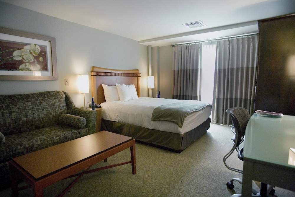Lancaster Arts Hotel 21/61