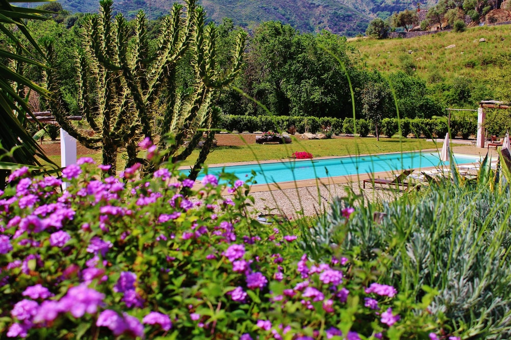 Tenuta Edone’ Country House 27/31
