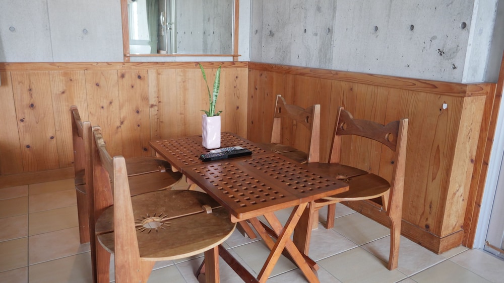 Buzz Resort (ex. Designers Resort Nakadoma Inn) 31/67