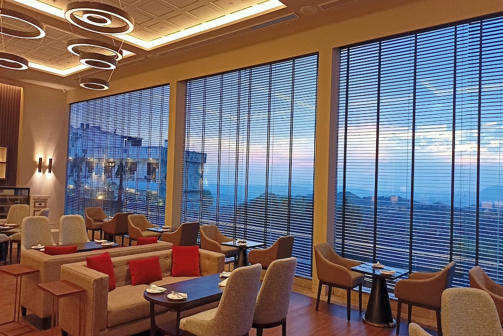 Welcomhotel By ITC Hotels Katra 38/47