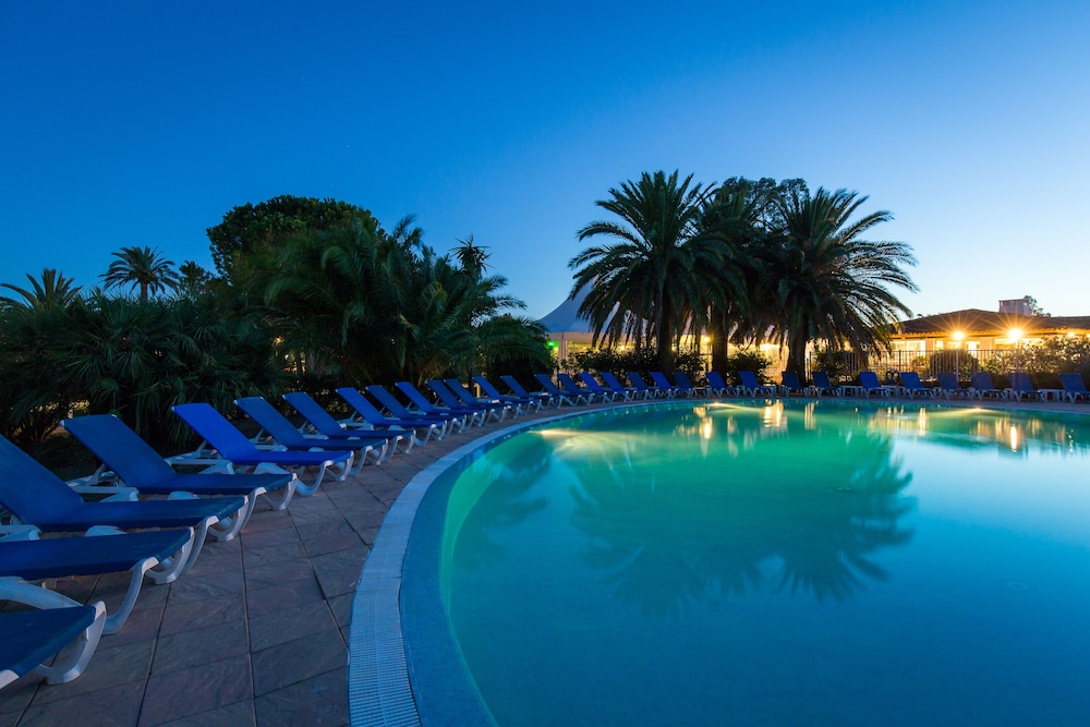 SOWELL HOTELS Saint Tropez 6/67