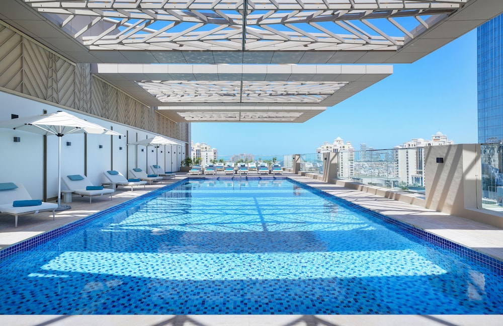 Cheval Maison The Palm 42/72