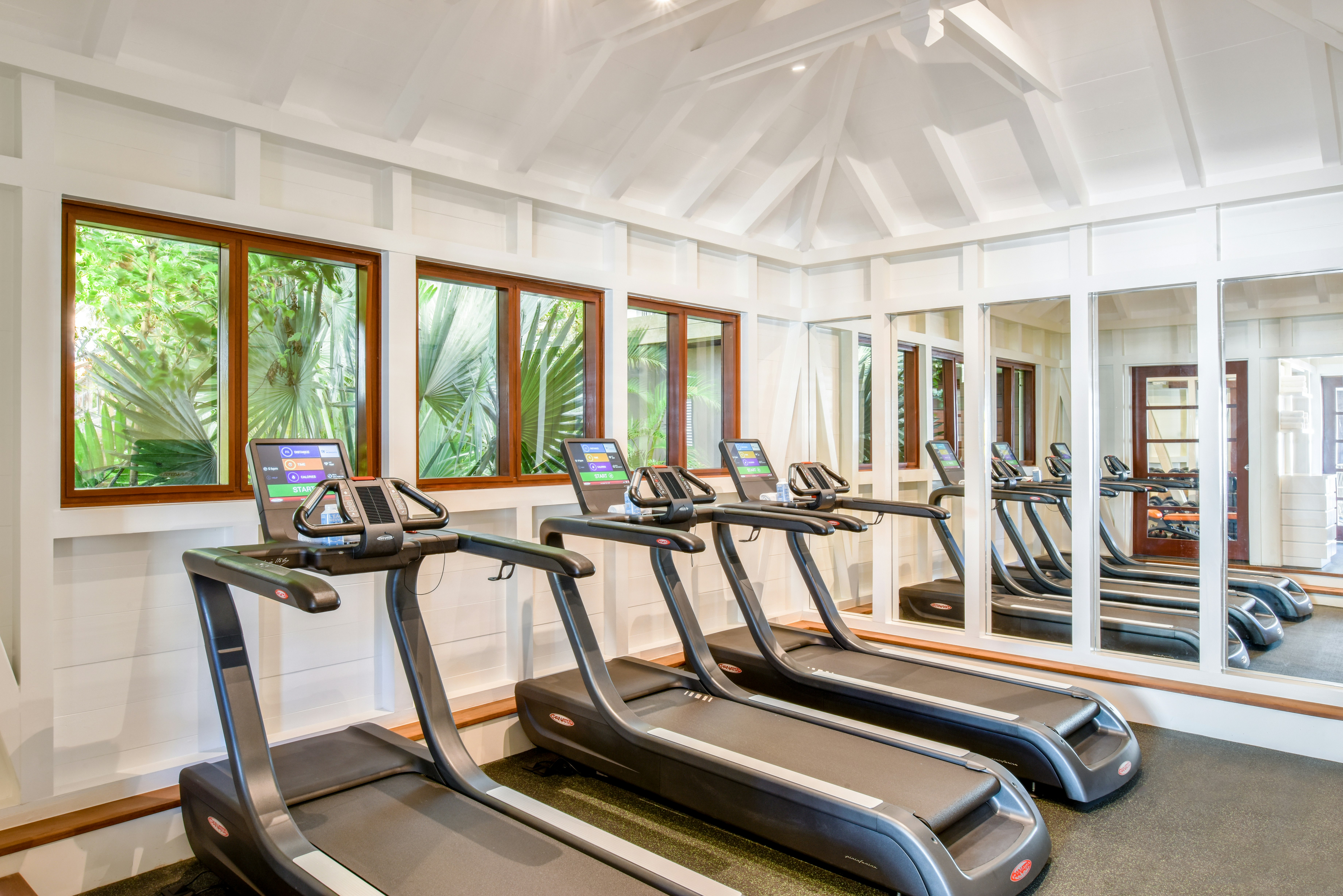 Rosewood Le Guanahani St. Barthelemy 26/50