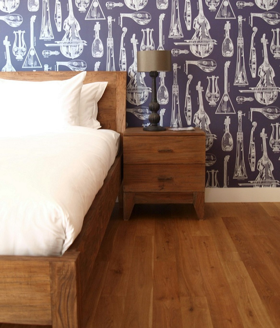 The Varsity Hotel Spa 19/32
