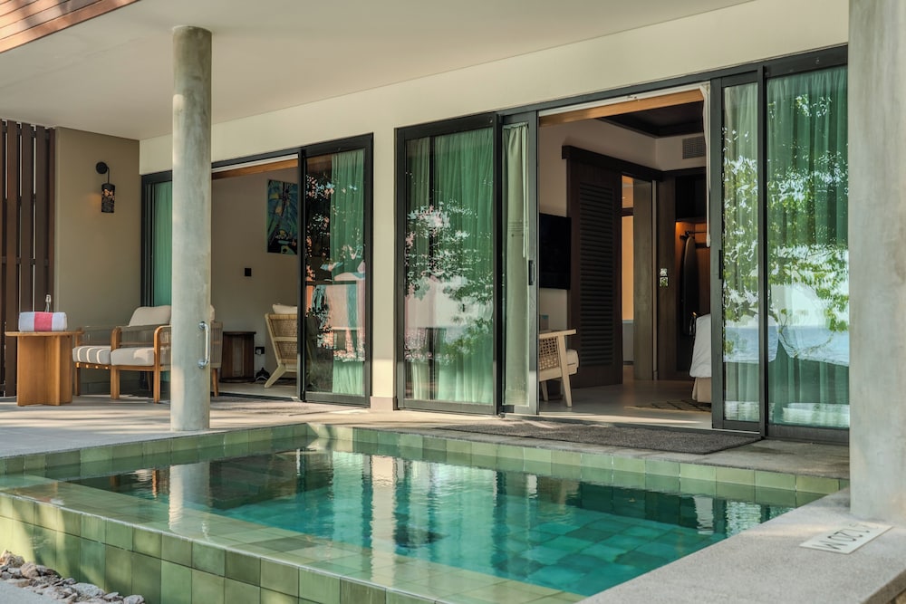 Avani Plus Barbarons Seychelles Resort 42/71