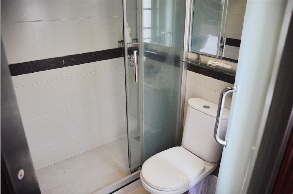 Rai Lei Hotel 46/50