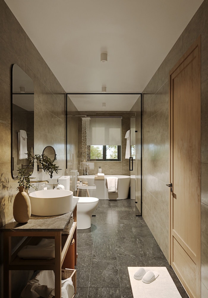 Rivana Retreat 22/46