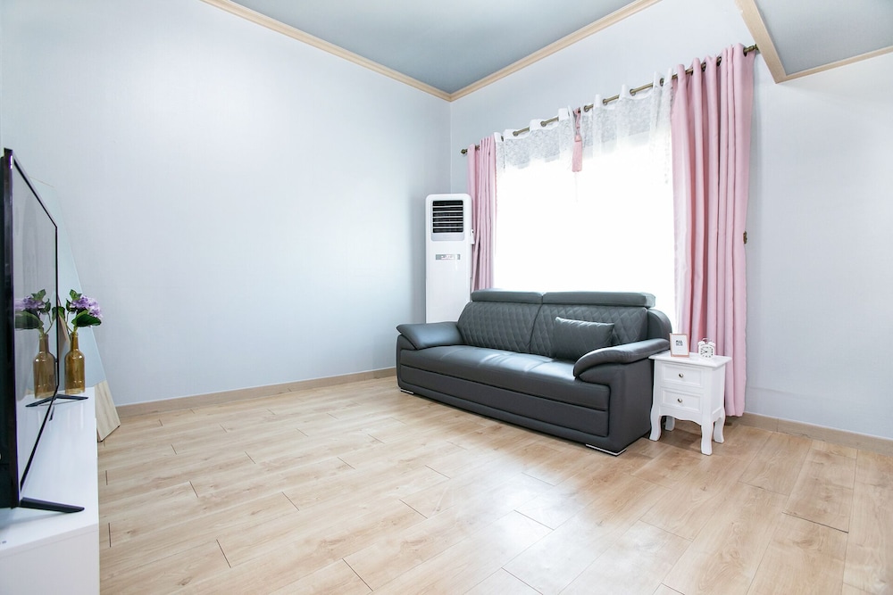 Yangyang Ilmare Pension 32/50