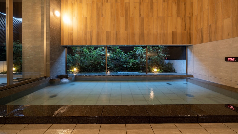 Hotel Mu Style Inuyama Experience 15/33