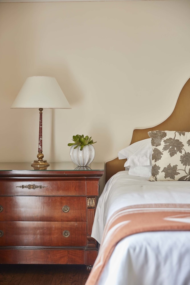 Grand Hotel Timeo A Belmond Hotel Taormina 26/82