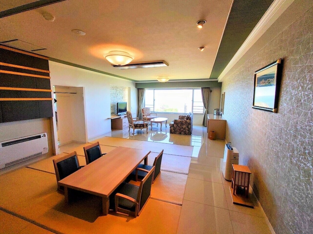 Shiretoko Daiichi Hotel 50/78